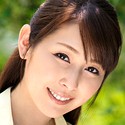 Satomi Usui 臼井さと美