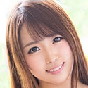 Yuki Utakata 泡沫ゆうき