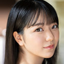 Utano Heart 歌野こころ 歌野こころ