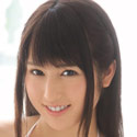 Honoka Utashima 詩島ほのか