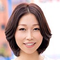 Ako Uchida 内田亜子