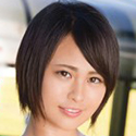 Atsuko Uchida 内田篤子