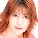 Aya Uchida 内田彩