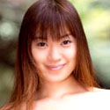 Mahiro Uchida うちだまひろ