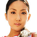 内田真由のプロフィール画像