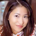 Mayuko Uchida 内田麻由子