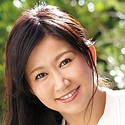 Yuriko Uchida 内田ゆり子