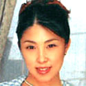Junko Uchida 内田順子