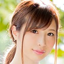 Miu Utsumi 内海みう
