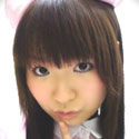 Mei Uchiyama 内山めい