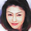 Ryoko Wada 和田亮子