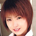 Hina Wakaba 若葉ひな