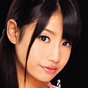 Yu Wakabayashi 若林優