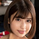 Hazuki Wakamiya 若宮はずき