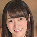 Hono Wakamiya 若宮穂乃