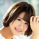 Mirai Wakamiya 若宮未來