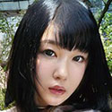 An Wakamoto 若本あん