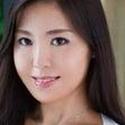 若村さつき
