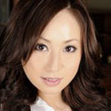 Ayumi Wakana 若菜あゆみ