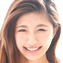 Mayu Wakana 若菜まゆ
