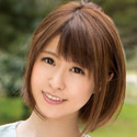 Minami Wakana 若菜みなみ