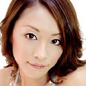 Rin Wakana 若菜りん