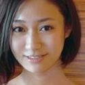 若菜ちはる