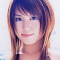 Nanami Wakase 若瀬七海