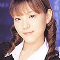 若杉由菜 若杉由菜