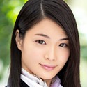 Arisa Wakatsuki 若月ありさ