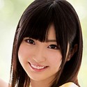 Maria Wakatsuki 若月まりあ