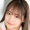 Wakatsuki Moa 若月もあ 若月もあ
