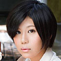 Ririka Wakoh 和幸りりか