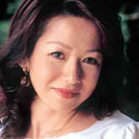 Shiho Wakoh 和光志穂