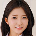 Konatsu Wakui 和久井こなつ