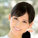 Mayu Wakui 和久井麻結