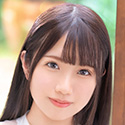 和久井美兎のプロフィール画像