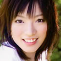 Yuna Wakui 和久井由菜 和久井由菜