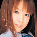 Yuko Wakui 和久井優子