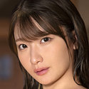 Mei Washio 鷲尾めい
