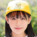 Aoi Watanabe 渡辺葵依 渡辺葵依