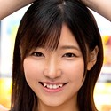Mio Watanabe 渡辺みお