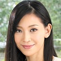 Natsumi Watanabe 渡辺なつみ