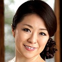 Manami Watanuki 綿貫真菜美