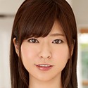 Riho Watarase 渡良瀬りほ