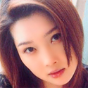 Akira Watase 渡瀬晶