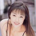 Maria Watase 渡瀬まりあ