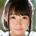 Woo Won Lin ウー・ウォンリン