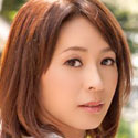 Hisae Yabe 矢部寿恵