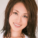 Ann Yabuki 矢吹杏